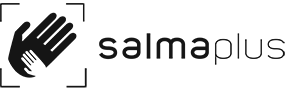 Salma Plus